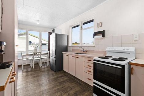 Photo of property in 1/64 Riverbend Road, Maraenui, Napier, 4110