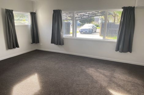 Photo of property in 26 Twentythird Avenue, Gate Pa, Tauranga, 3112