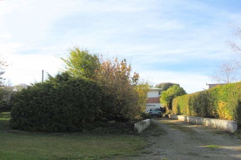 Photo of property in 24 High Street, Kakanui, Oamaru, 9495