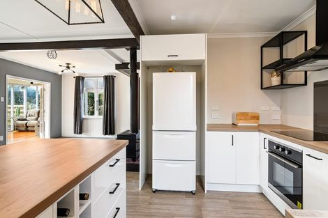 Photo of property in 56 Queen Victoria Street, Motueka, 7120