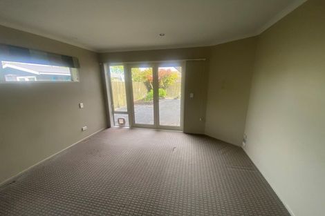 Photo of property in 45a Wychbury Street, Spreydon, Christchurch, 8024