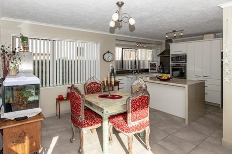 Photo of property in 54a Menin Road, Onekawa, Napier, 4110