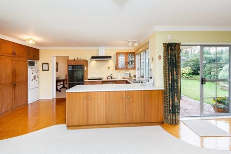 Photo of property in 453 Ruahine Street, Terrace End, Palmerston North, 4410