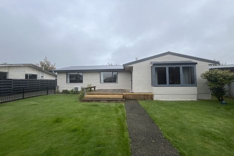 Photo of property in 48 Arthur Street, Winton, 9720