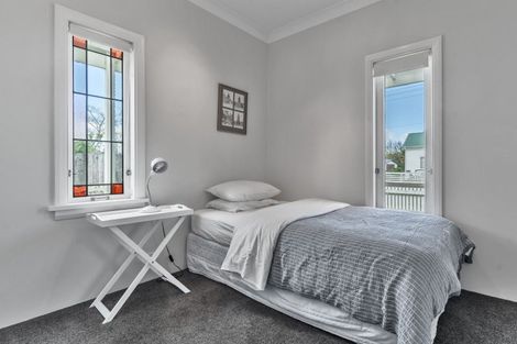 Photo of property in 41a Venice Street, Martinborough, 5711