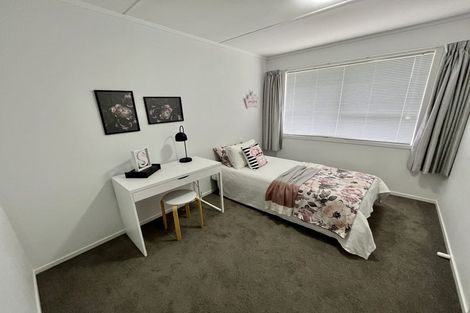 Photo of property in 10a Waterford Road, Fitzroy, Hamilton, 3206