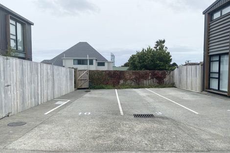 Photo of property in 10 Purchas Road, Hauraki, Auckland, 0622