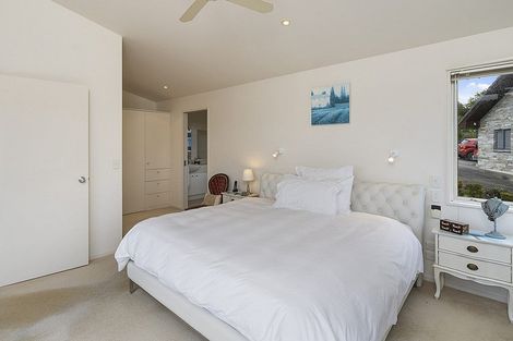 Photo of property in 54 Riverview Road, Kerikeri, 0230