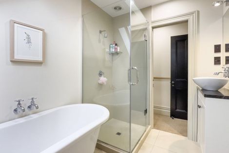 Photo of property in 7 Clarks Lane, Hobsonville, Auckland, 0618