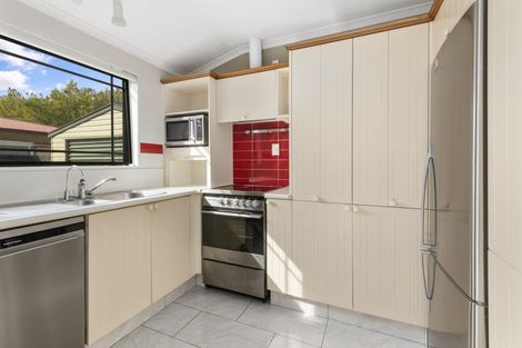 Photo of property in 3b Tamihana Street, Matamata, 3400