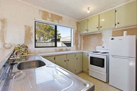 Photo of property in 22 Gordon Avenue, Te Aroha, 3320