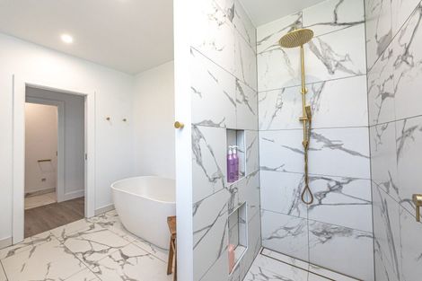 Photo of property in 178b State Highway 3, Westmere, Whanganui, 4574