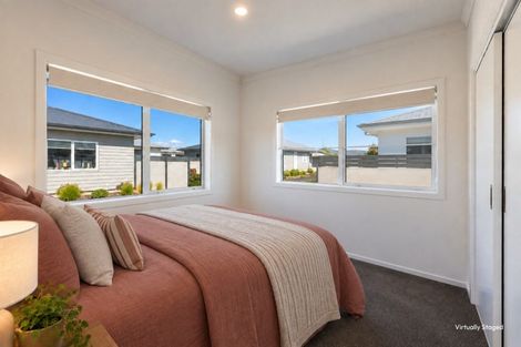 Photo of property in 3/17 Waerenga Road, Otaki, 5512