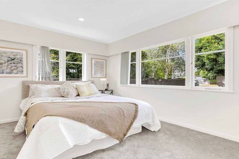 Photo of property in 1/160 Porchester Road, Papakura, 2110