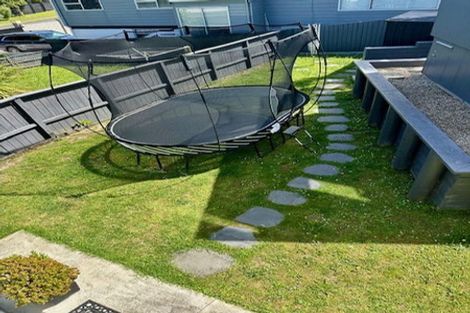 Photo of property in 1 Manaia Place, Mairangi Bay, Auckland, 0630