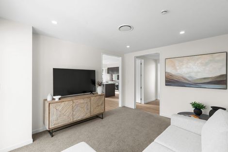 Photo of property in 3 Waianiwa Place, Burwood, 8083