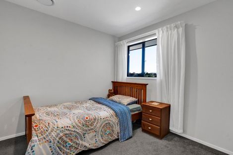 Photo of property in 51 Magnolia Drive, Westown, New Plymouth, 4310