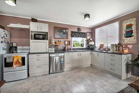 Photo of property in 127 Regan Street, Stratford, 4332