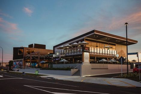 Photo of property in 3 Crest Way, Papamoa, 3118