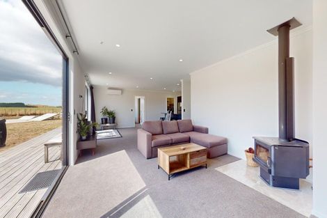 Photo of property in 55 Kanuka Drive, Waitarere, Levin, 5510