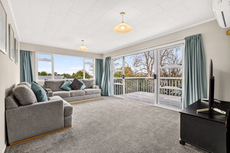 Photo of property in 64 Pohutukawa Drive, Pukete, Hamilton, 3200