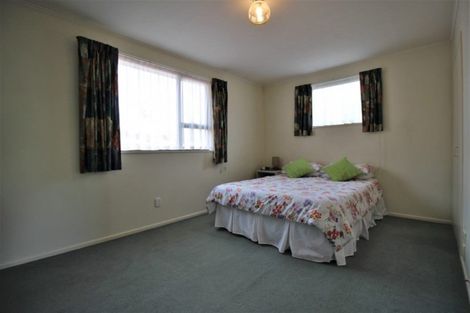Photo of property in 13b Kenmare Street, Alexandra, 9320