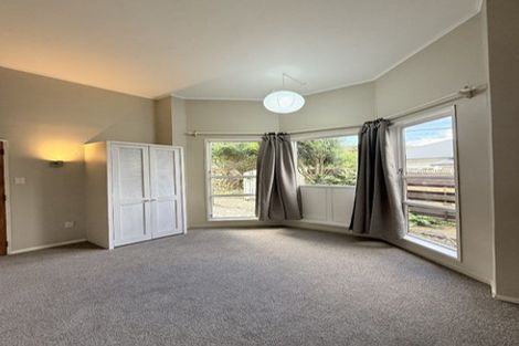 Photo of property in 66 Central Terrace, Kelburn, Wellington, 6012