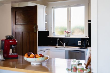 Photo of property in 5 Belgrave Crescent, Kaikorai, Dunedin, 9010