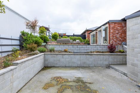 Photo of property in 1 Norwood Street, Waimataitai, Timaru, 7910