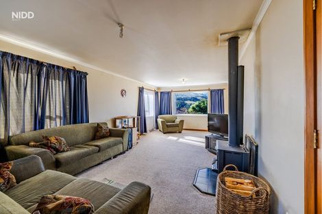 Photo of property in 38 Wilkinson Street, Liberton, Dunedin, 9010