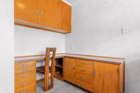 Photo of property in 16 Portland Terrace, Dargaville, 0310