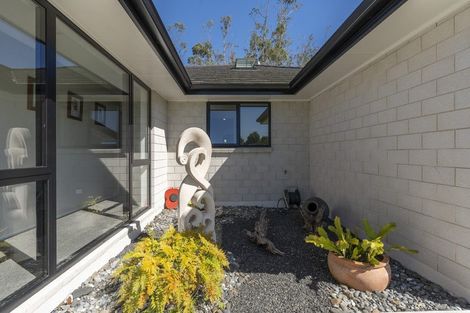 Photo of property in 6/33 Faiping Road, Rukuhia, Hamilton, 3282