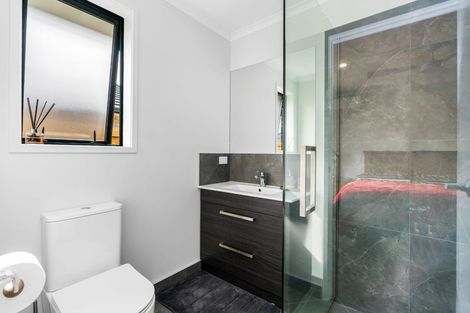 Photo of property in 22 Kekewai Place, Tikipunga, Whangarei, 0112