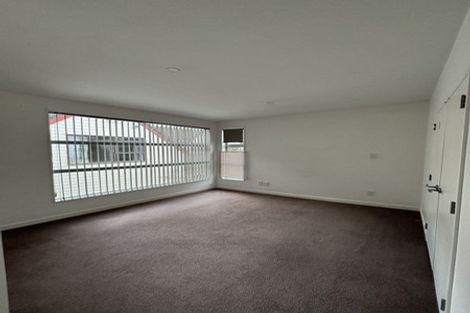 Photo of property in 12 Tiketike Way, Brooklyn, Wellington, 6021
