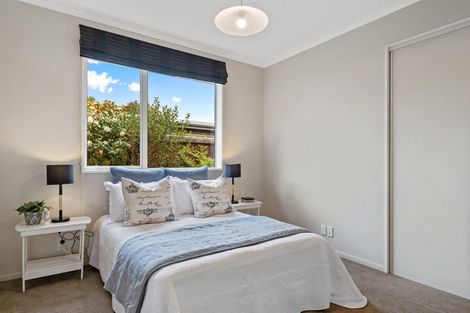 Photo of property in 14a Worsleys Road, Cracroft, Christchurch, 8025