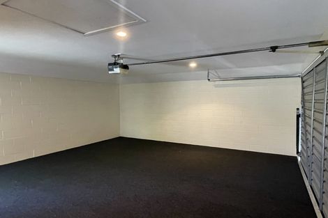 Photo of property in 62 Bellvue Avenue, Papanui, Christchurch, 8053