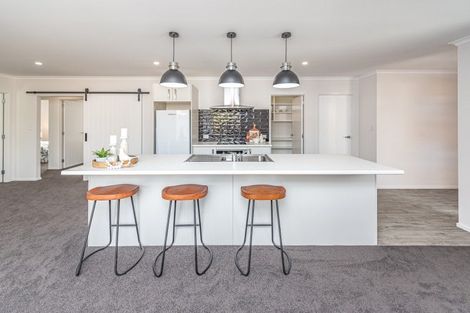 Photo of property in 74a Portal Street, Durie Hill, Wanganui, 4500