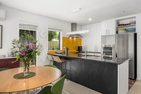 Photo of property in 1/51 Barrington Street, Somerfield, Christchurch, 8024