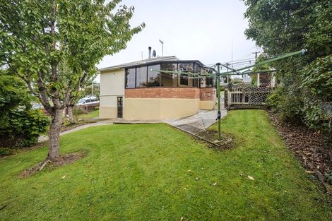 Photo of property in 15 Kelvin Street, South Hill, Oamaru, 9400