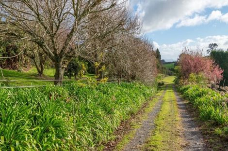 Photo of property in 51 Sinclair Road, Whakamarama, Tauranga, 3179
