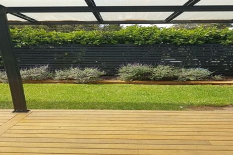 Photo of property in 5 Holgate Avenue, Herald Island, Auckland, 0618