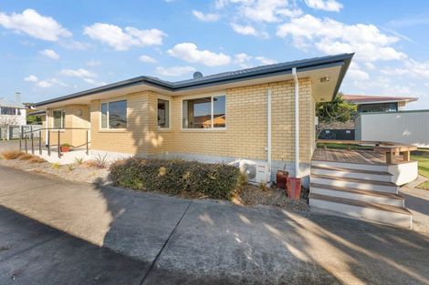 Photo of property in 147 Tukapa Street, Westown, New Plymouth, 4310