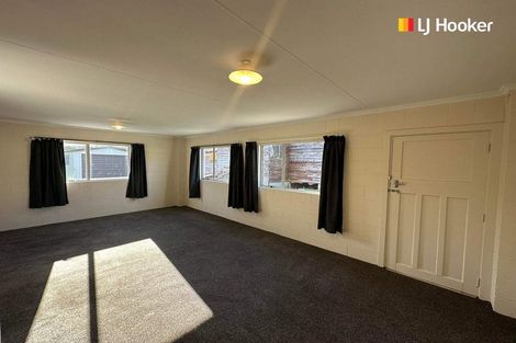 Photo of property in 836 Brighton Road, Ocean View, Dunedin, 9035