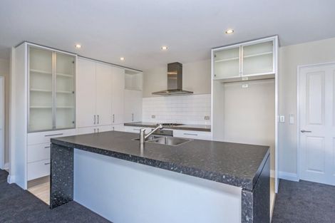 Photo of property in 17 Josephine Crescent, Aidanfield, Christchurch, 8025