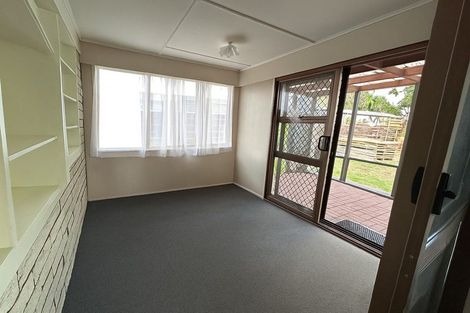 Photo of property in 39c Ward Street, Pukekohe, 2120