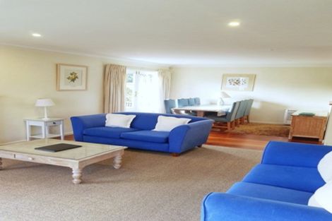 Photo of property in 2/46 Wairarapa Terrace, Merivale, Christchurch, 8014