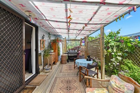 Photo of property in 20b Crawshaw Drive, Nawton, Hamilton, 3200