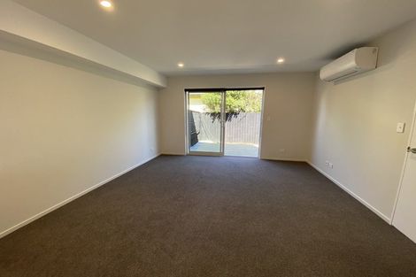 Photo of property in 26a Bletsoe Avenue, Spreydon, Christchurch, 8024