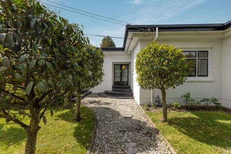 Photo of property in 31 Prossers Road, Saint Martins, Christchurch, 8022