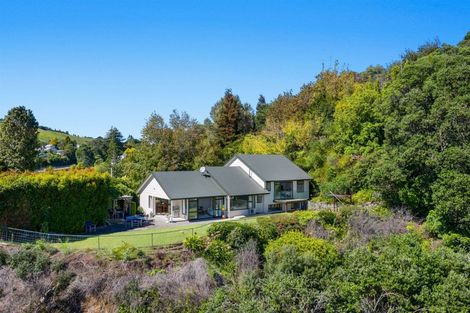 Photo of property in 1 Tirotiro Rise, Whakatane, 3120